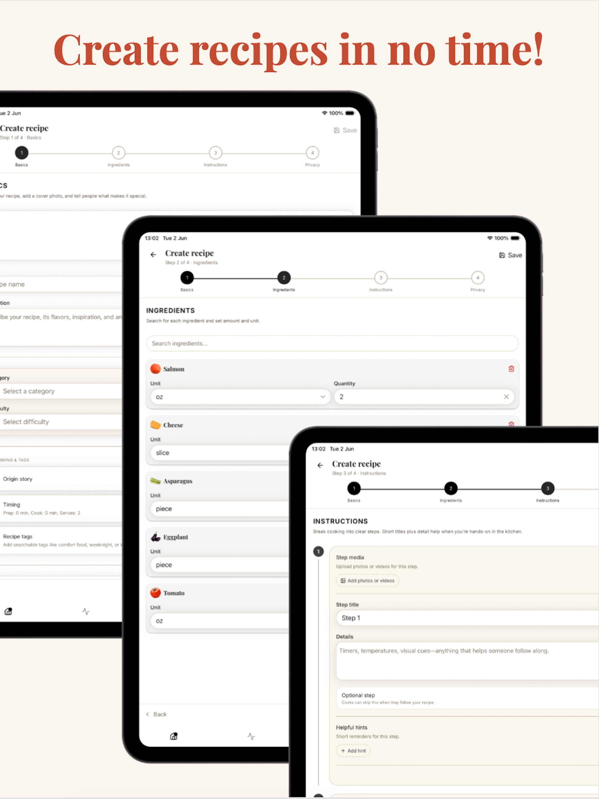 Spoonify screenshot 11