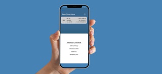 ALM Buyers Screenshot 5 of 9