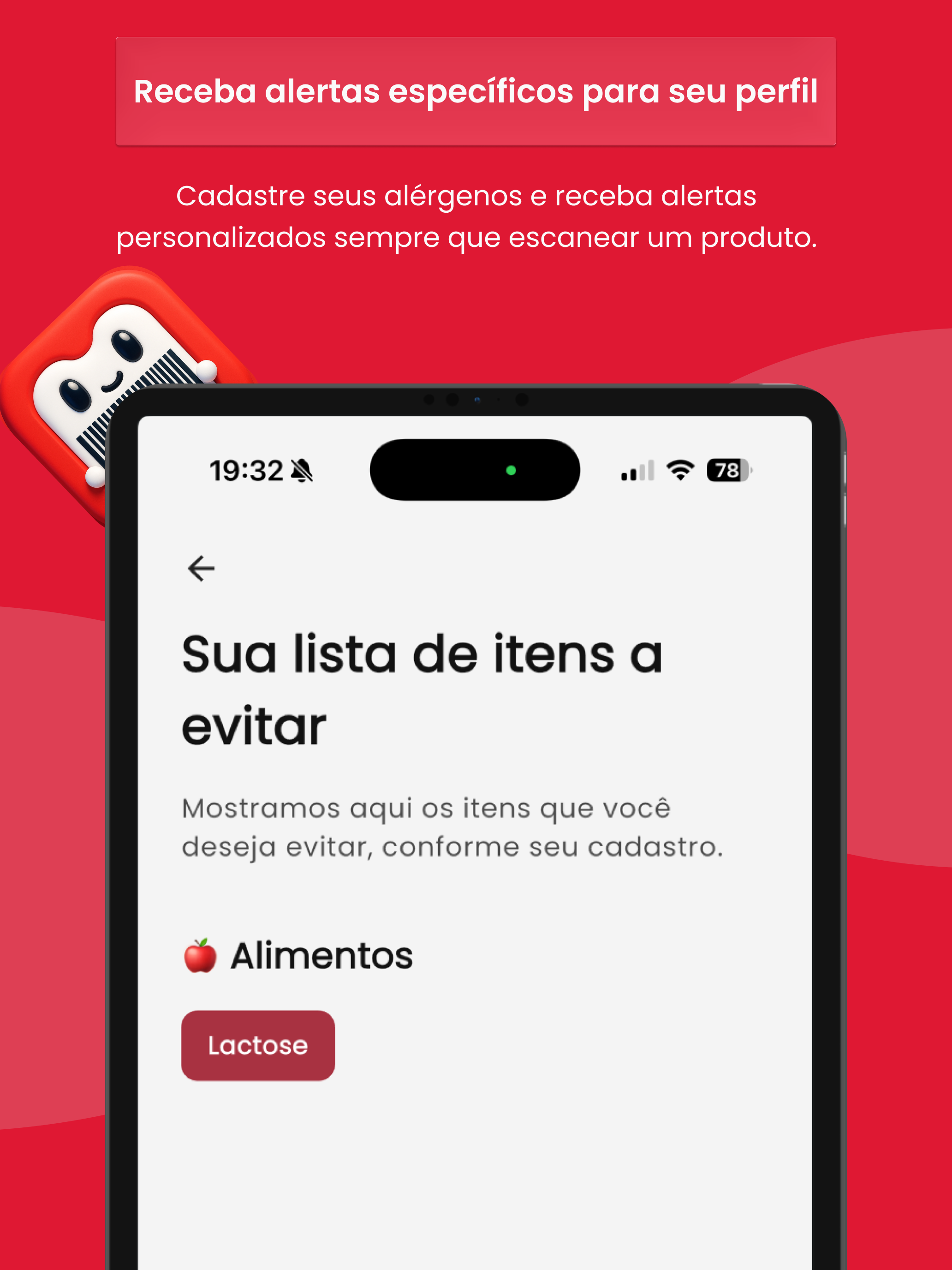 uSafe