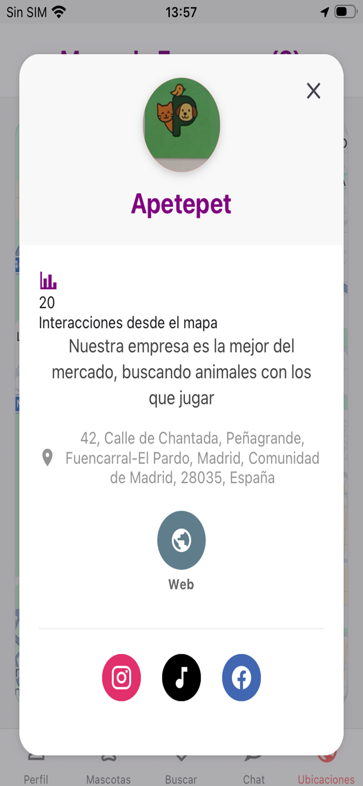 Apetepet