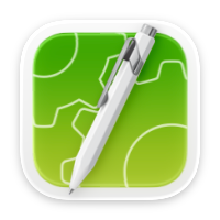 CotEditor