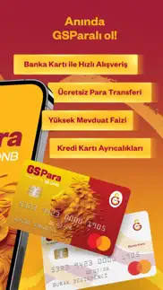 gspara iphone resimleri 2