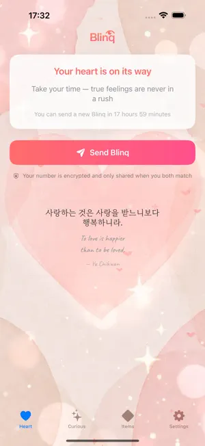 Blinq - Crush Match screenshot 4
