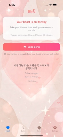 Blinq - Crush Match Screenshot 4 of 10