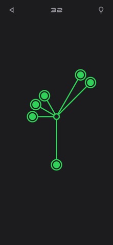 triangle: The Game screenshot