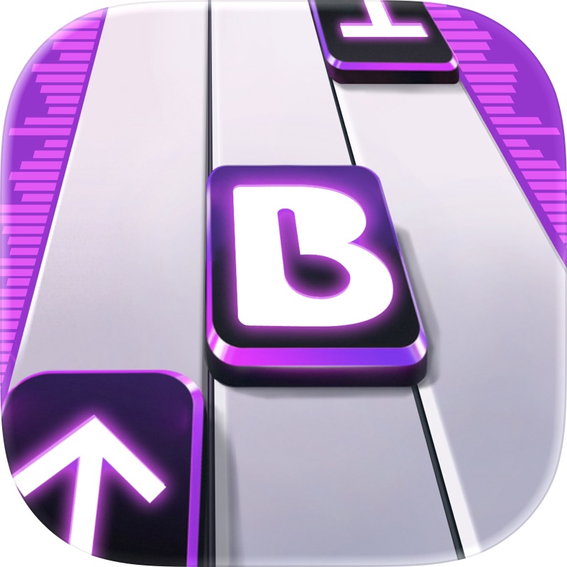 Beat Stage - Battle Duel screenshot 7