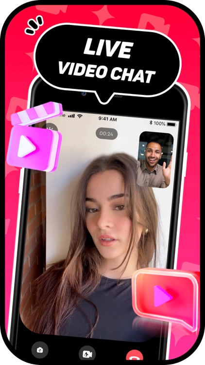 Doggy: Pet & Chat screenshot-3