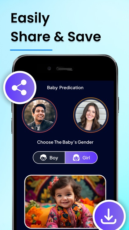 What I Look Like When Im Old screenshot-8