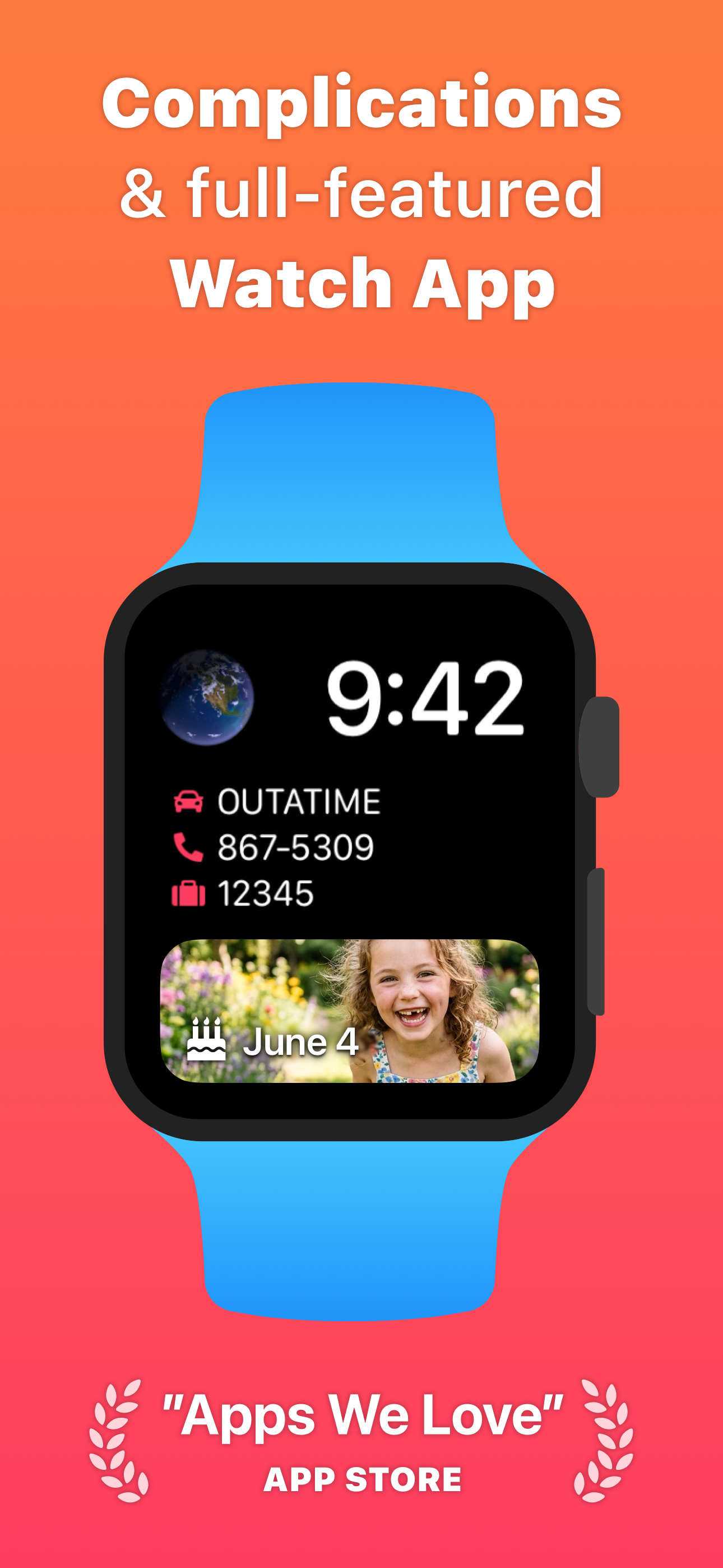 Cheatsheet: Sticky Note Widget screenshot 3