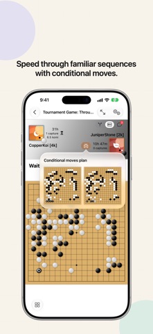 应用截图 8