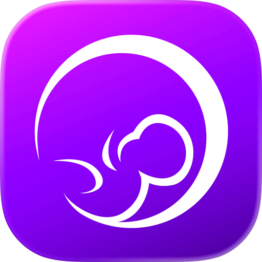 Premom-Ovulation Tracker, PCOS