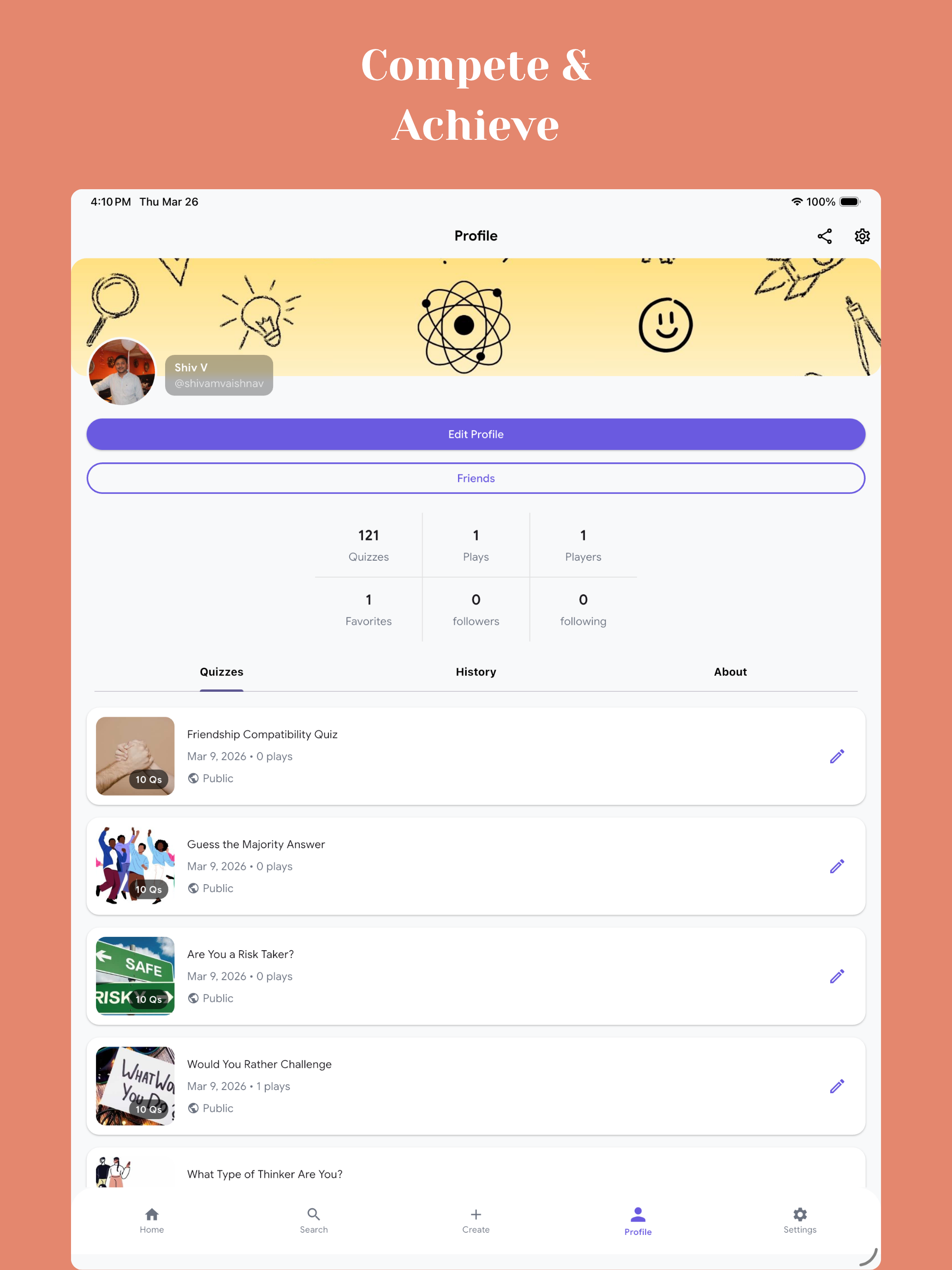 https://is1-ssl.mzstatic.com/image/thumb/PurpleSource211/v4/09/02/b8/0902b8ad-8f94-557e-325e-5f35e1c08295/6.png/2064x2752.png