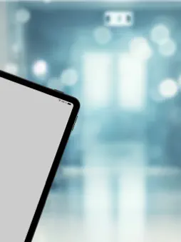 OnSite MD screenshot 7