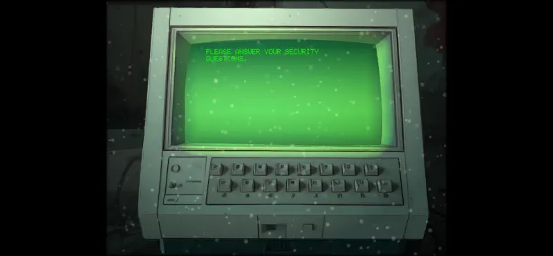 Basement Part 2 screenshot 7 of 9