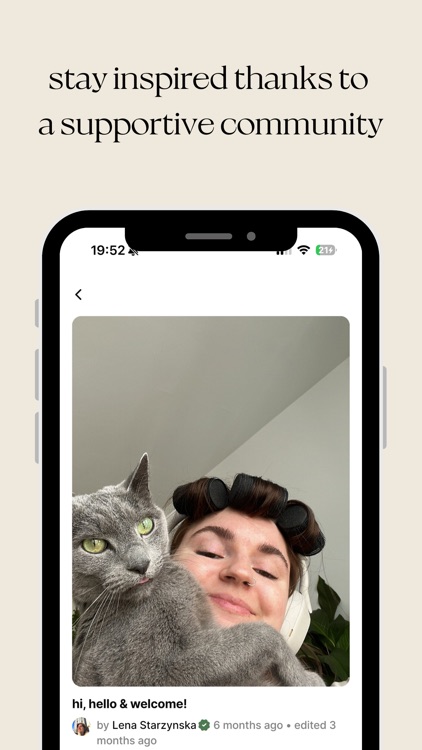Starlike Studio screenshot-4