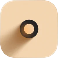 ‎LightYou