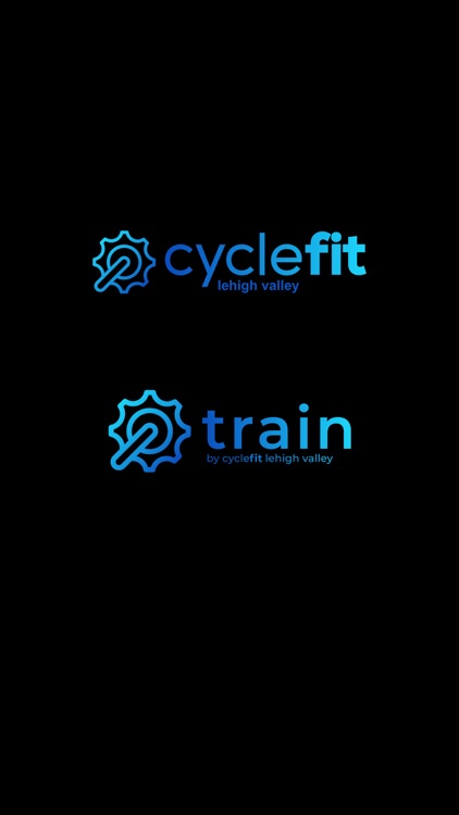 CycleFit Lehigh Valley