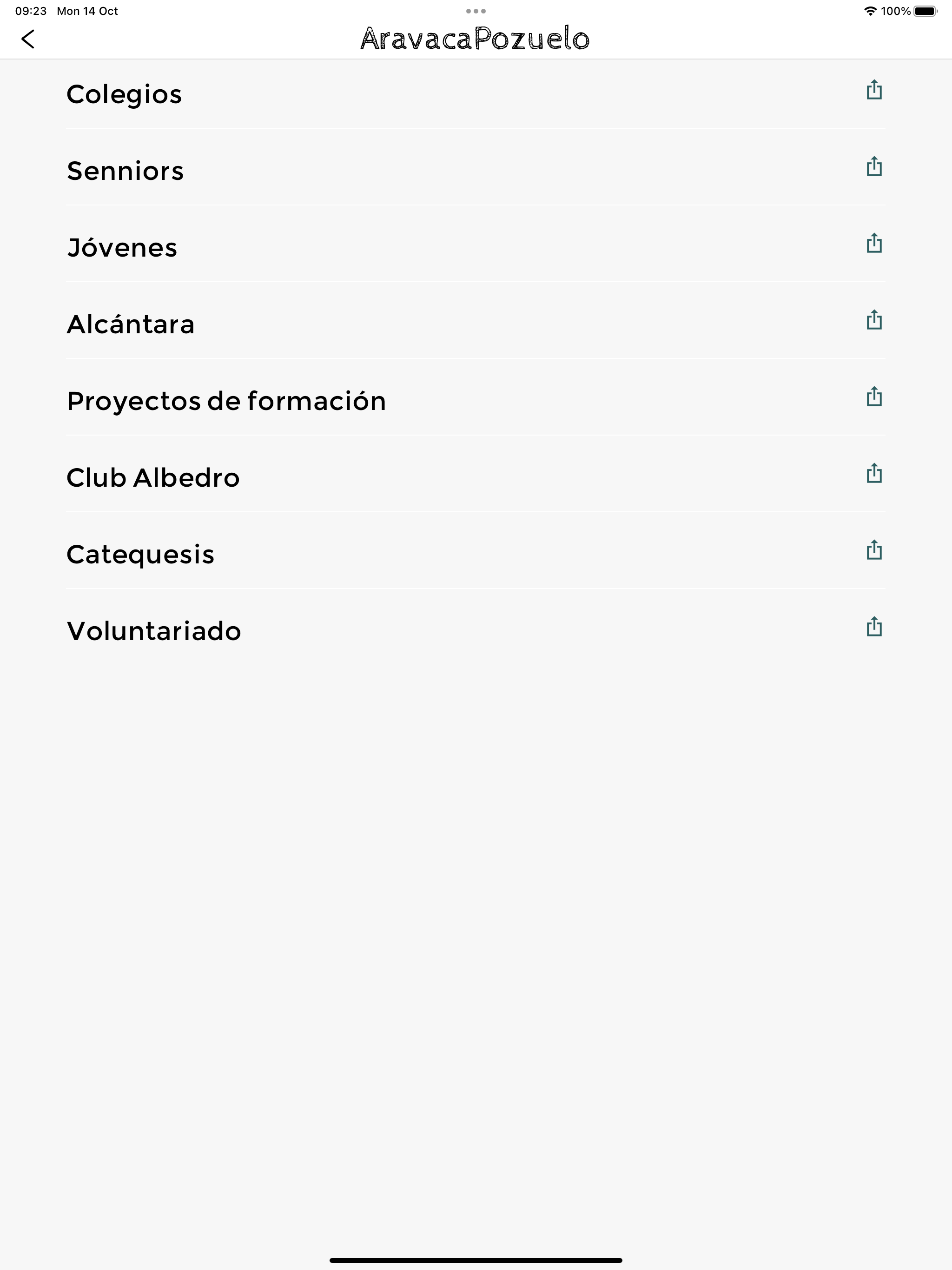 Montenegro Guide