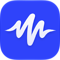 Speechify – Text to Speech PDF