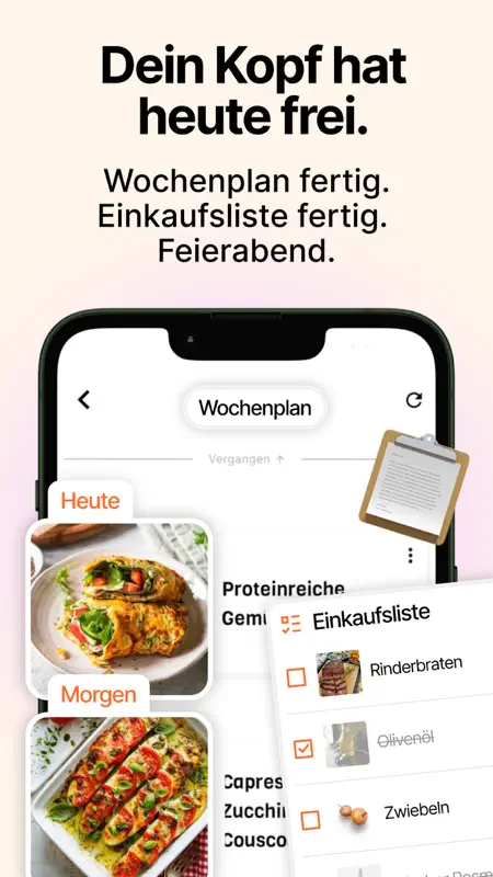 Air Fryer Club screenshot 5 of 10