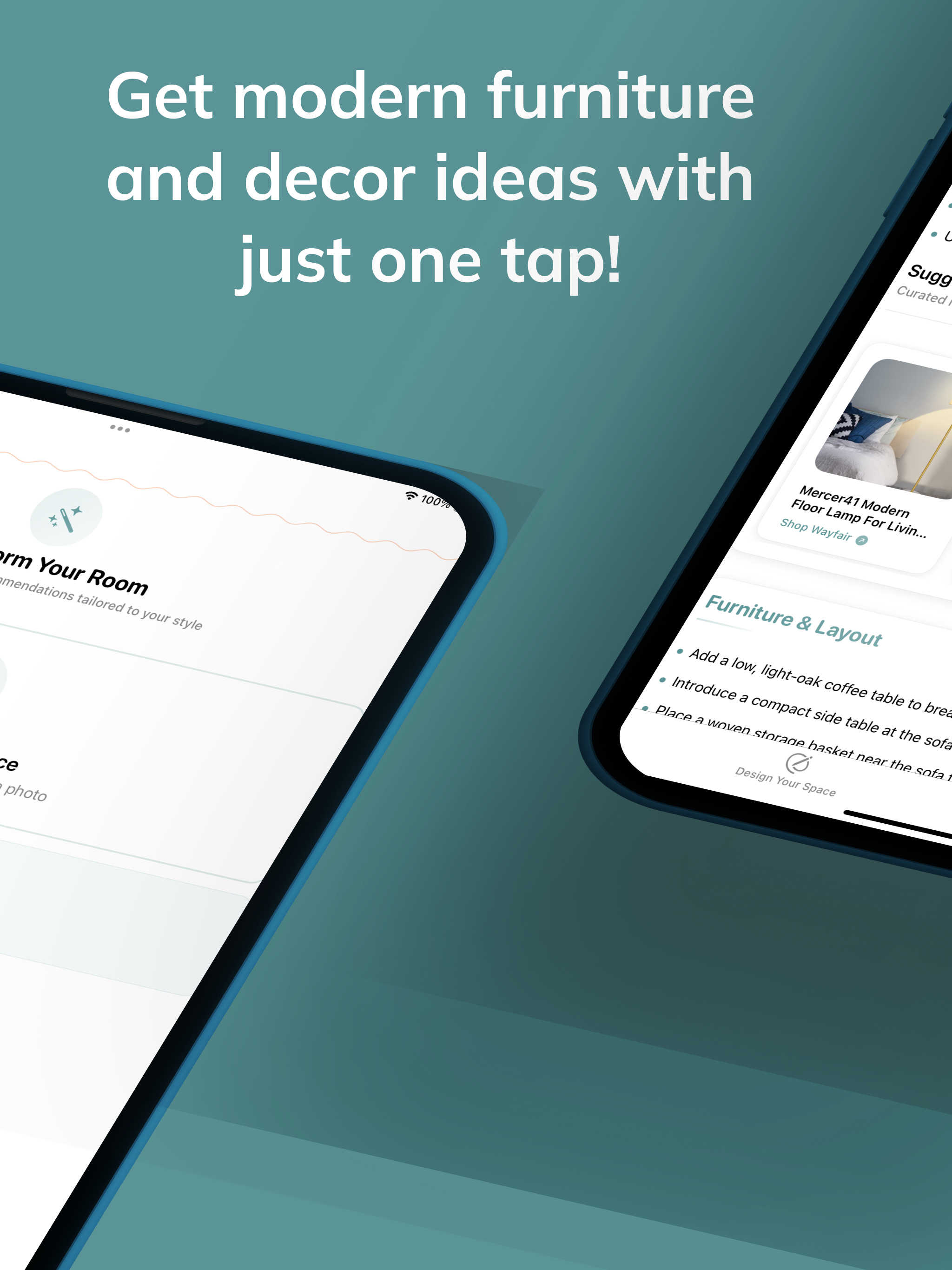 RoomDesigner