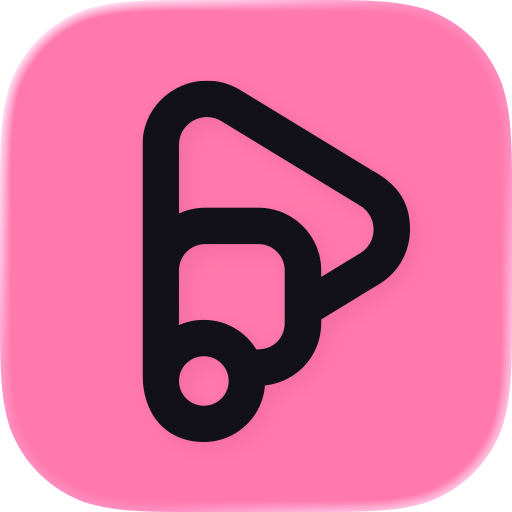 Preply - Language Learning App