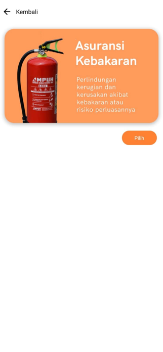 Tripa Smart Screenshot 4 of 9
