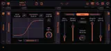 Mela 5 – AUv3: Synth, FX, MIDI 3