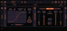 Mela 5 – AUv3: Synth, FX, MIDI 3
