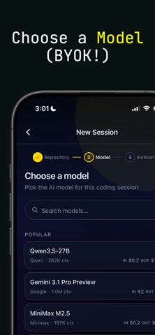 Banana Code Screenshot 2 of 7