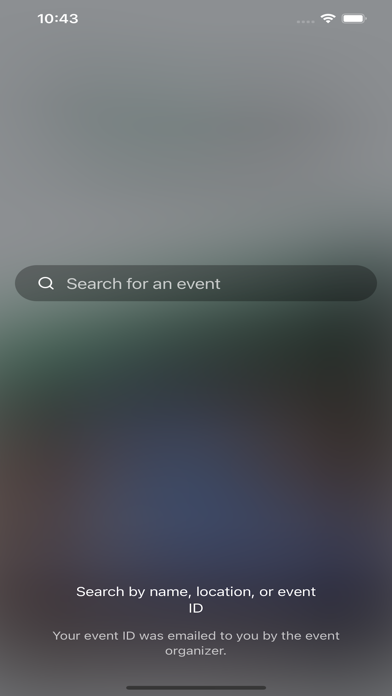 supplyFORCE Screenshot
