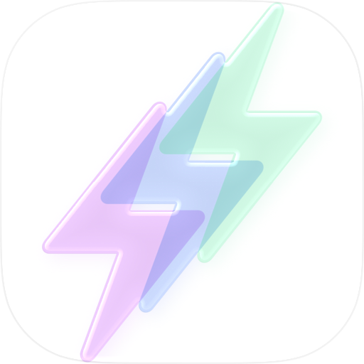 Watt Charging Speed: Meter
