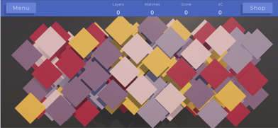 Colors Match! Screenshot 8 of 8