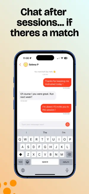 Sofit AI screenshot 4