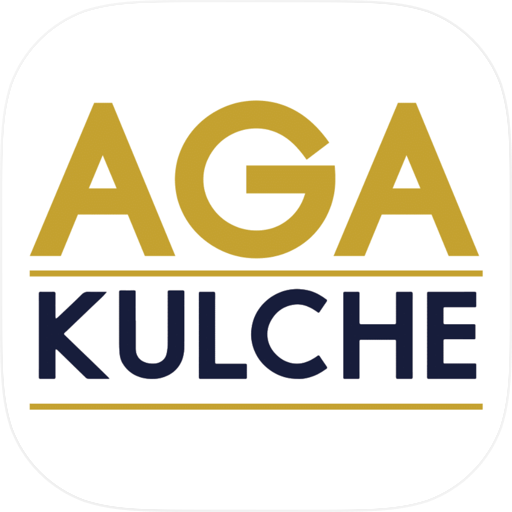 AgaKulche
