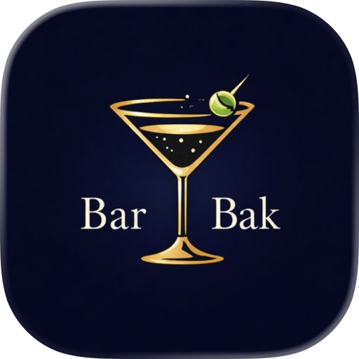 Bar-Bak