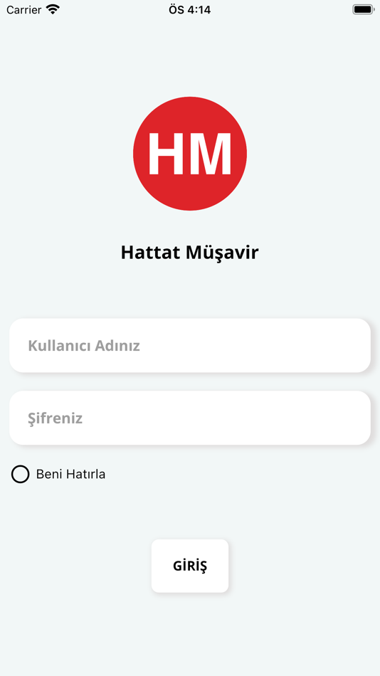 #1. Hattat Müşavir (iOS) 由: Nuh Hattat