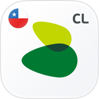Banco Falabella Chile