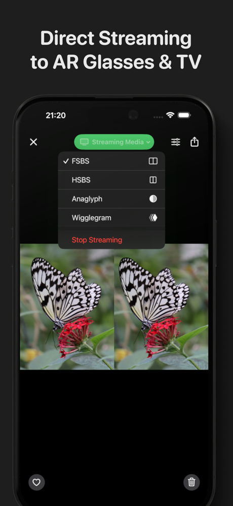 Spatialify screenshot 4