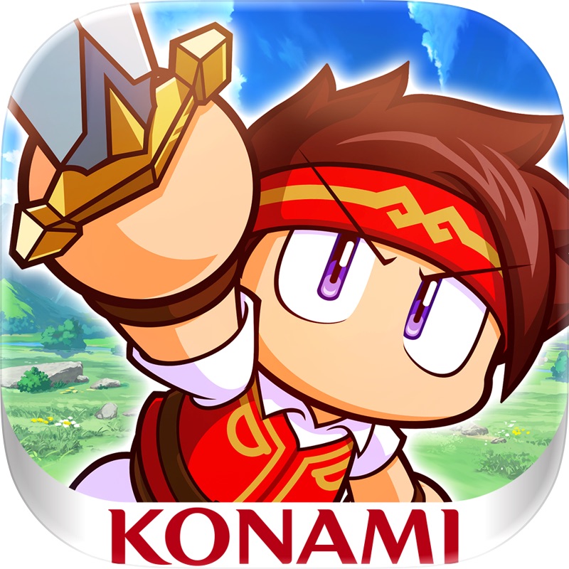 eBaseball™: MLB PRO SPIRIT screenshot 12