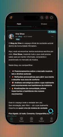 Hitmakers Screenshot 5 of 5