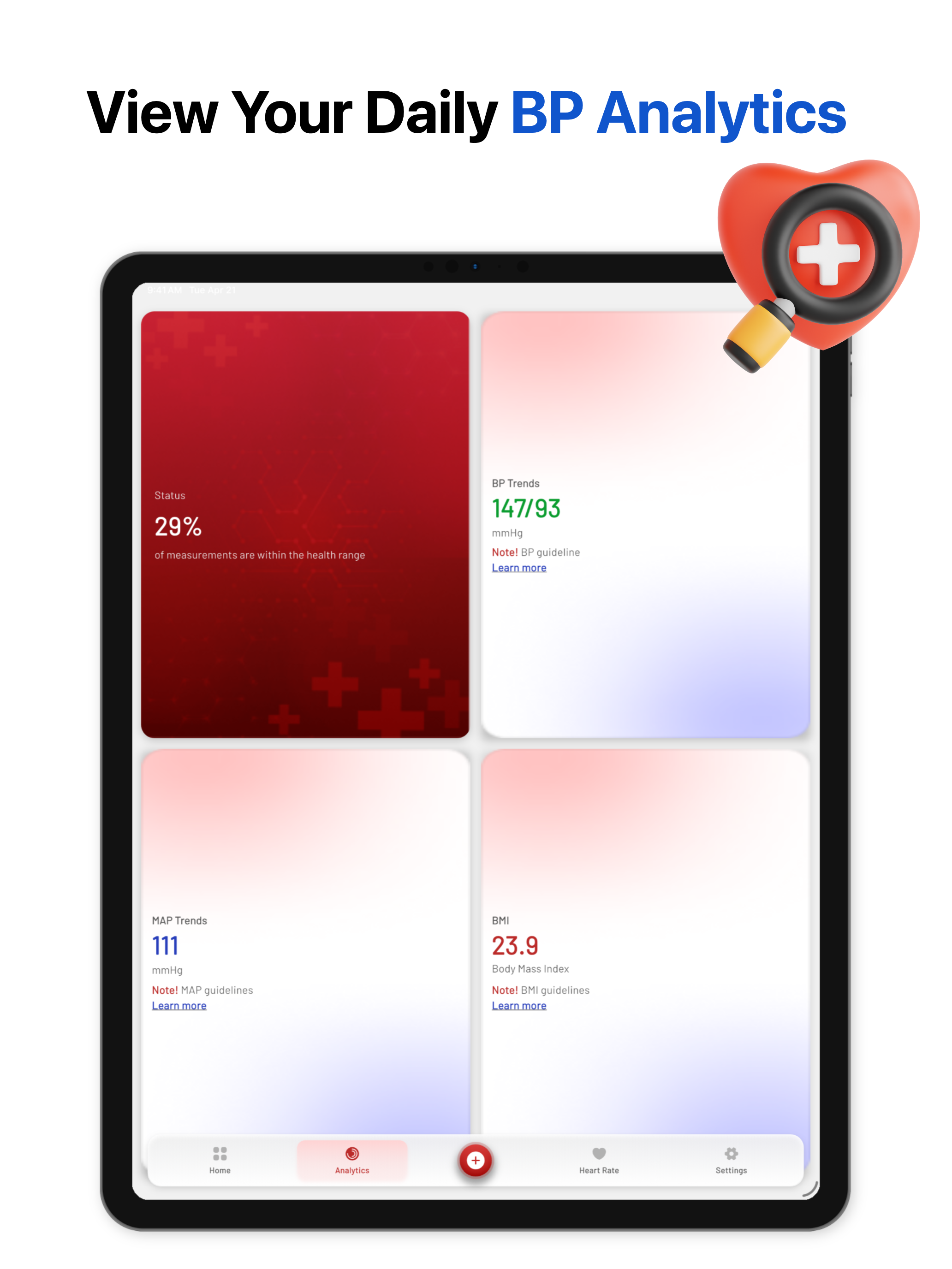 https://is1-ssl.mzstatic.com/image/thumb/PurpleSource211/v4/09/15/a9/0915a9cd-bbdb-df43-c239-7b7e318dd6d2/04.png/2064x2752.png