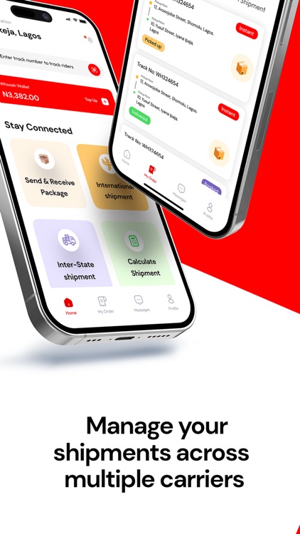 Whoosh NG screenshot-3