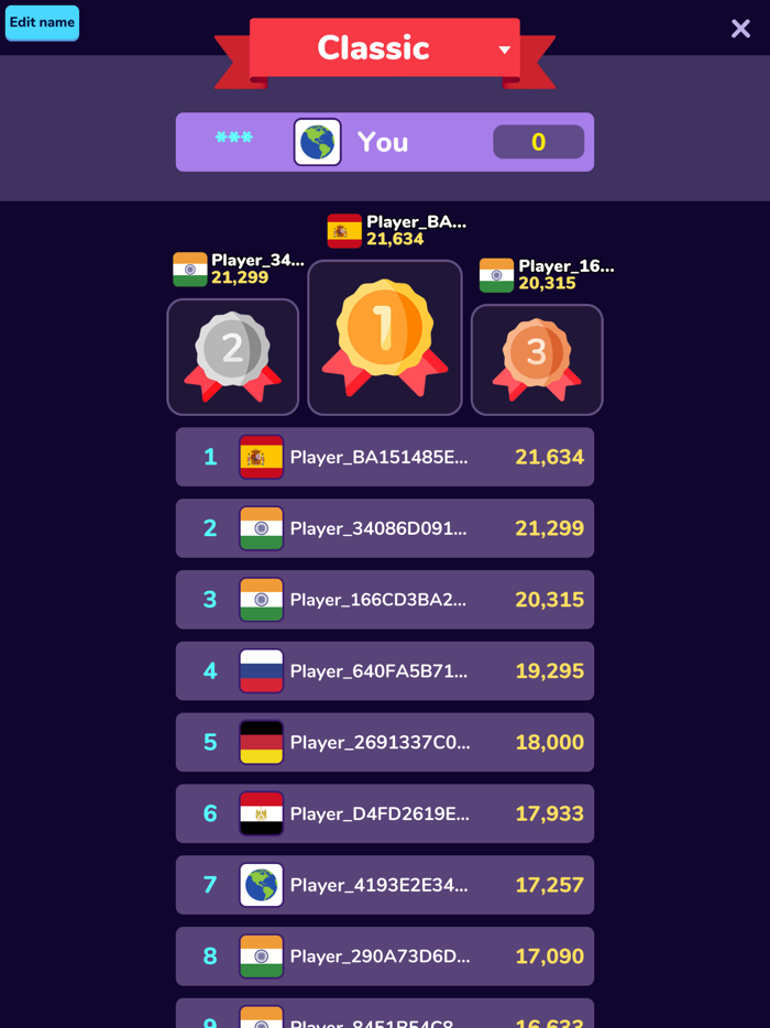 Water Color Sort Quest