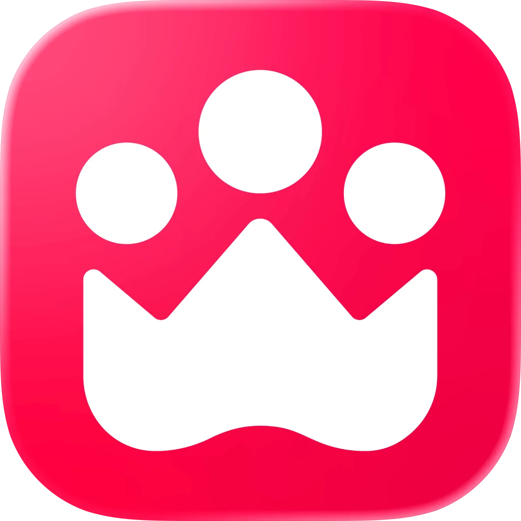 Petme: Social & Pet Sitting