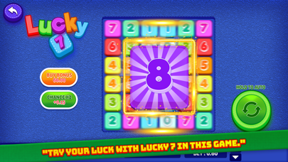Sweet Bonanza Sugar Splash Screenshot