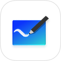 Microsoft Whiteboard