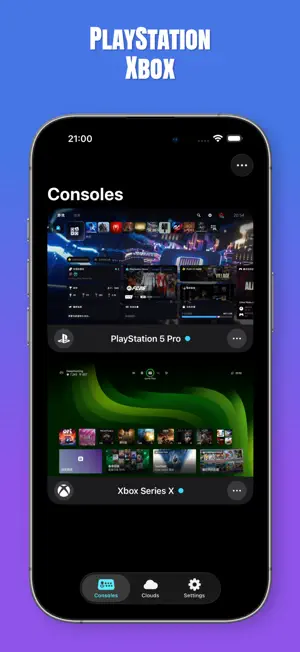 Portal: Remote Play screenshot 3