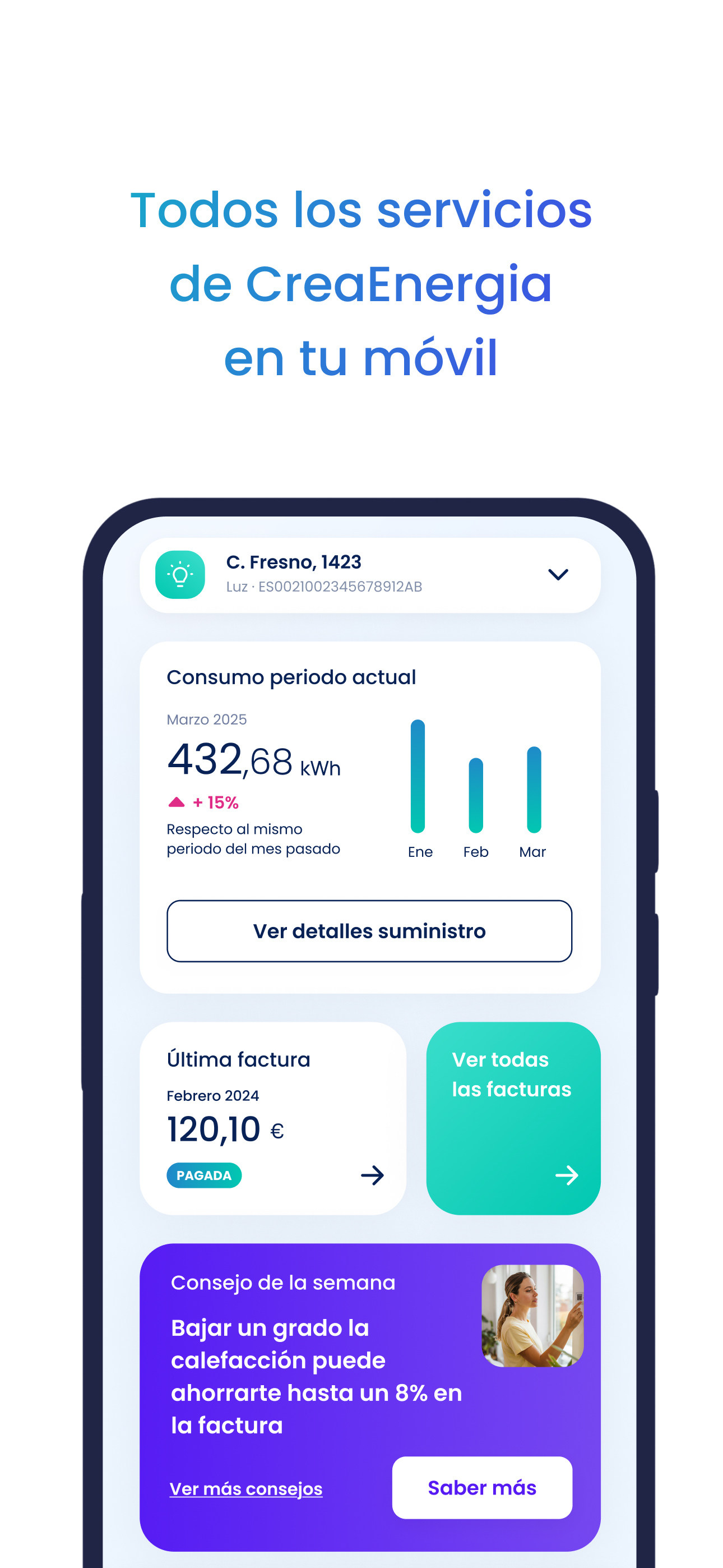 CreaEnergia