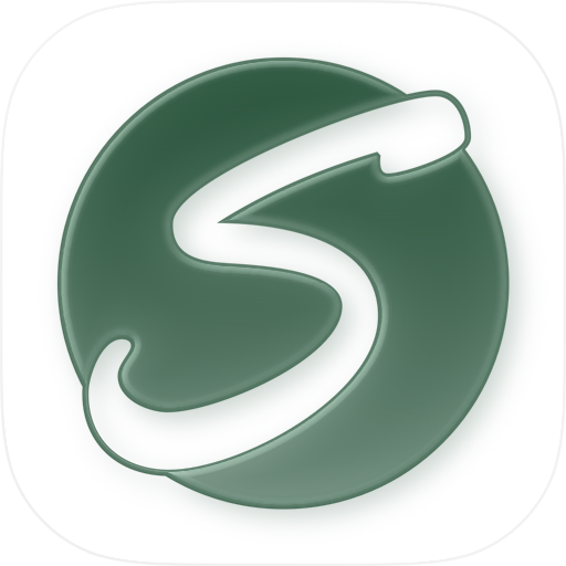 Saco & Biddeford Savings